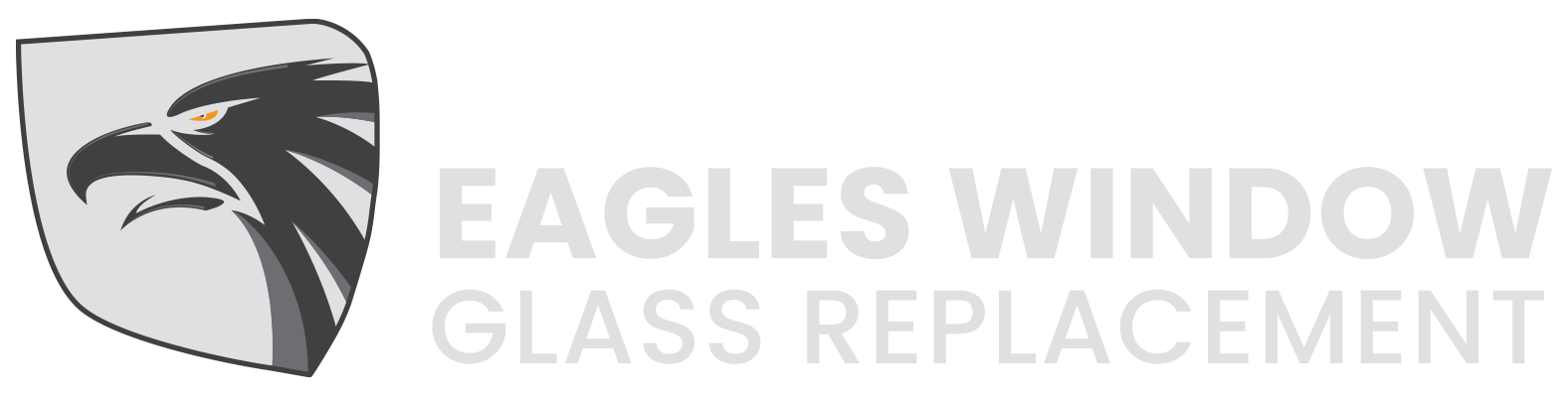 Eagles Glass Replacement
